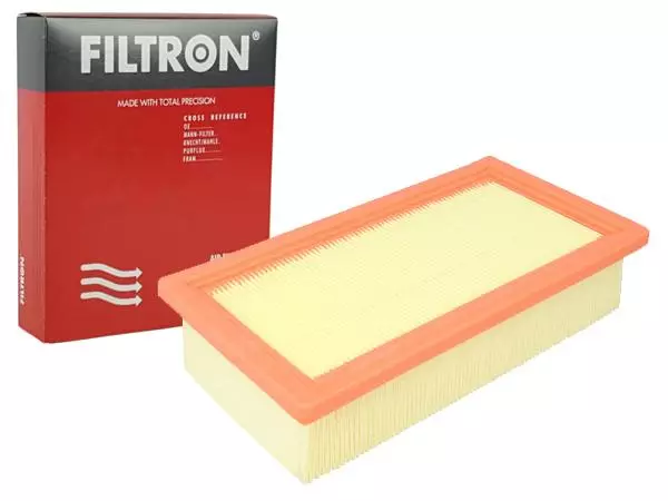 FILTRON FILTR POWIETRZA AP041 LANCIA DEDRA 1.8