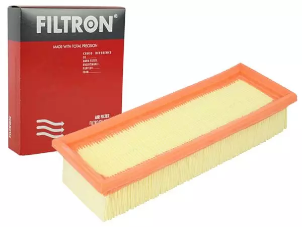 FILTRON FILTR POWIETRZA AP042 LANCIA DEDRA