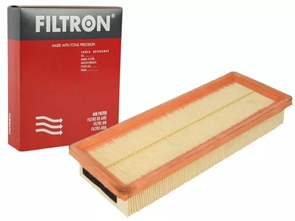 FILTRON FILTR POWIETRZA INNOCENTI ELBA (146)