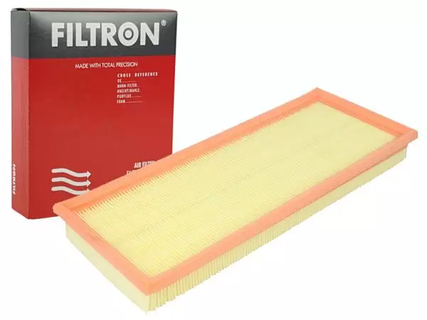 FILTRON FILTR POWIETRZA FORD ORION II (AFF)