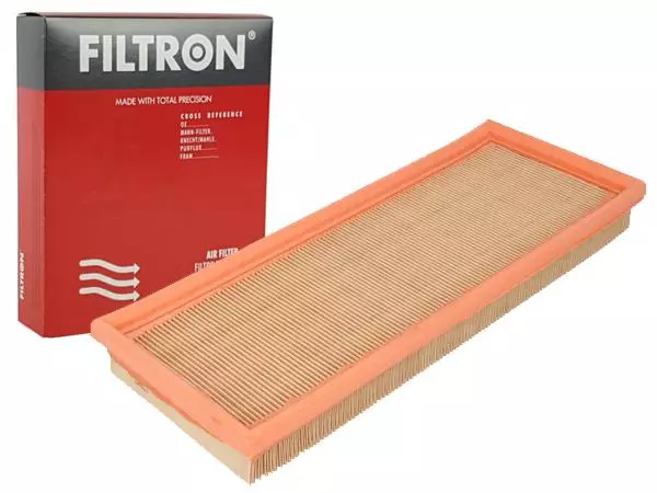 FILTRON FILTR POWIETRZA REKORD E (17_-19_, 11_, 14_, 16_)