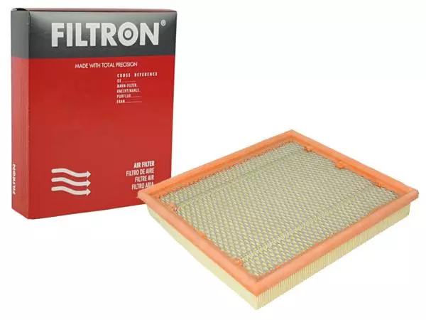 FILTRON FILTR POWIETRZA ASTRA Mk II Belmont