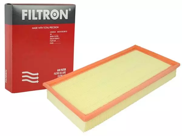 FILTRON FILTR POWIETRZA CITROËN XM (Y3)