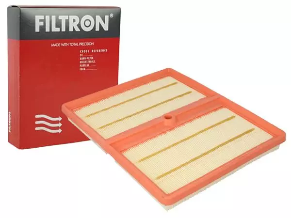 FILTRON FILTR POWIETRZA  AP 062/2