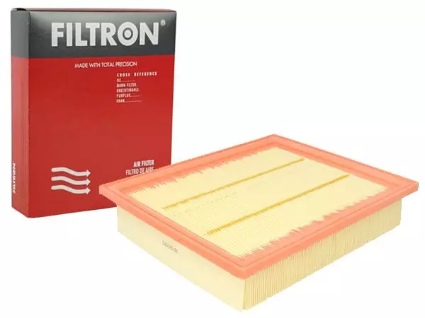 FILTRON FILTR POW. AP063 VW AP 063