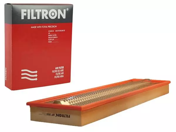 FILTRON FILTR POWIETRZA AP 068