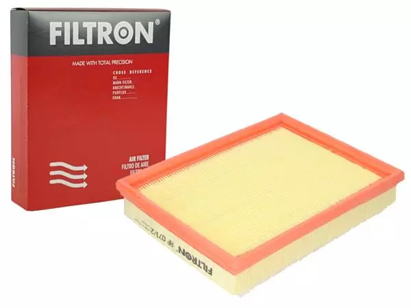 FILTRON FILTR POWIETRZA CORSA B (73_, 78_, 79_)