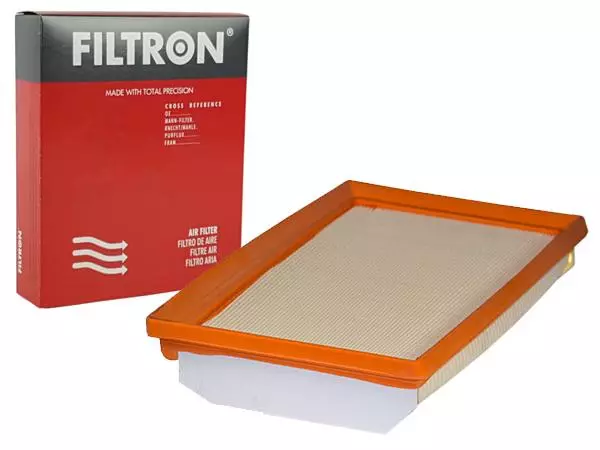 FILTRON FILTR POWIETRZA  AP 078/3