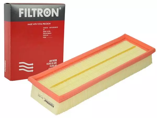 FILTRON FILTR POWIETRZA CITROËN ZX (N2)