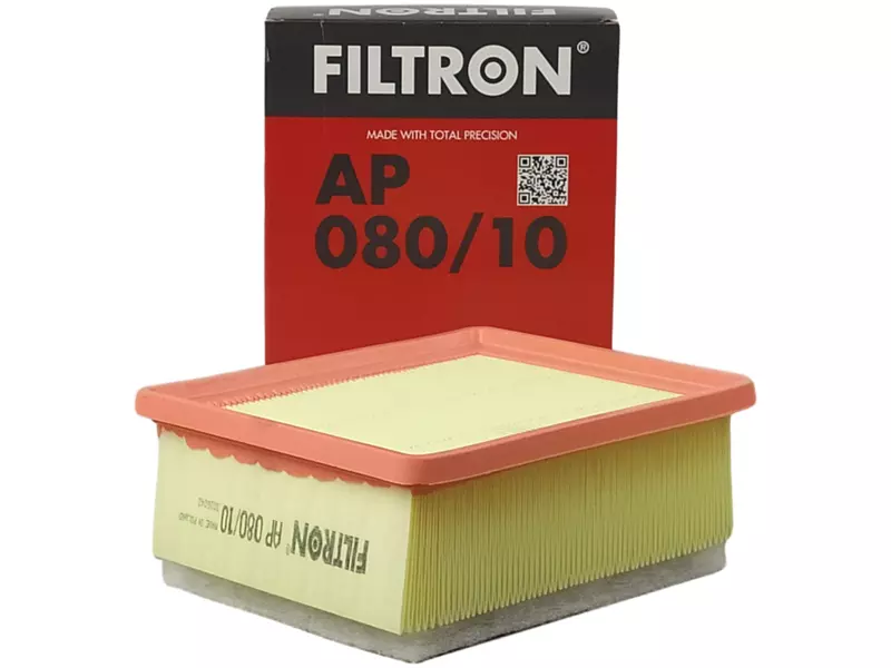 FILTRON FILTR POW. AP080/10 PEUGOT AP 080/10