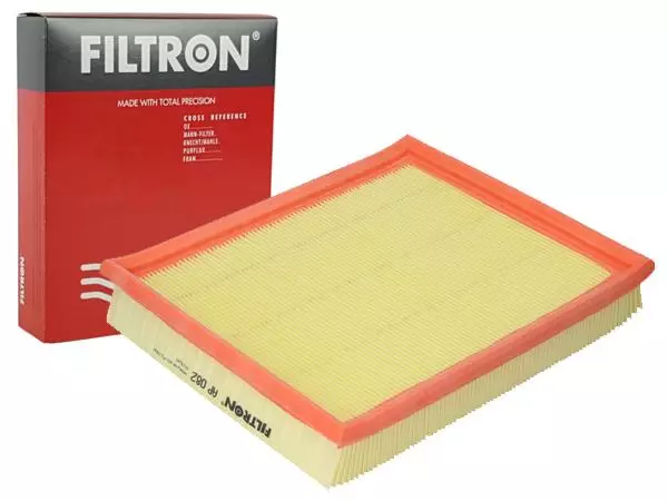 FILTRON FILTR POW. AP082 OPEL DAEWOO AP 082