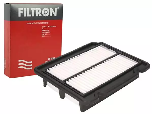 FILTRON FILTR POWIETRZA AVEO sedan (T250, T255)