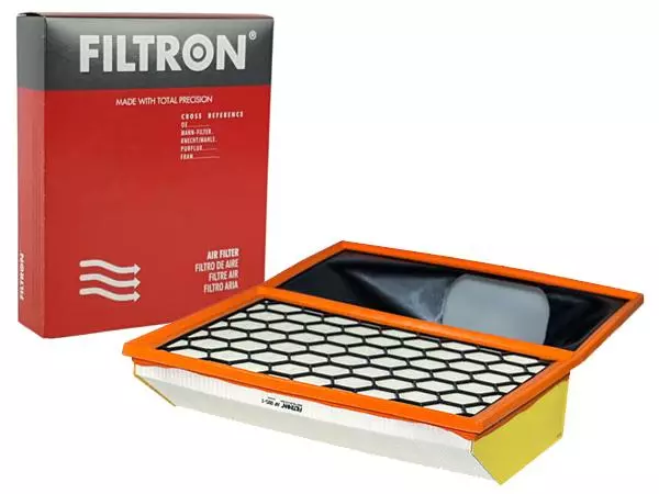 FILTRON FILTR POWIETRZA  AP 085/1