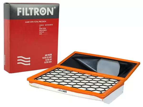 FILTRON FILTR POWIETRZA  AP 085/2