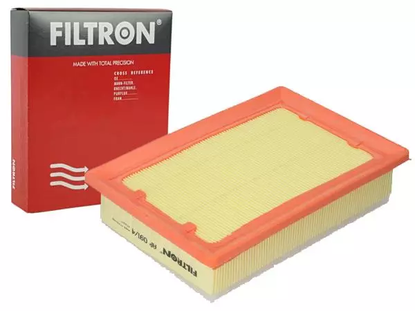 FILTRON FILTR POWIETRZA ALFA ROMEO 155 (167)