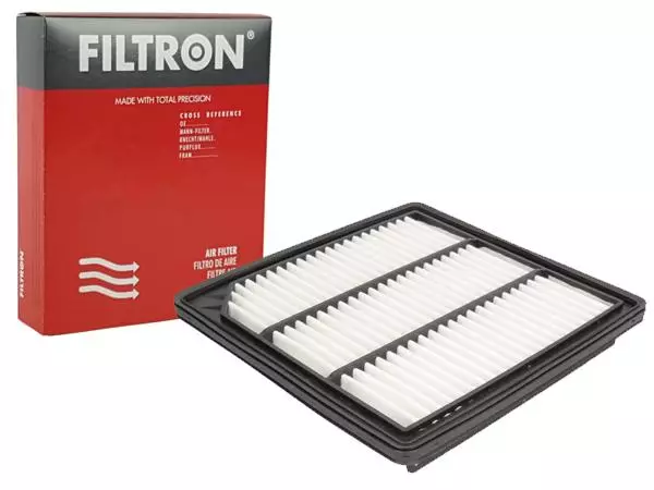 FILTRON FILTR POWIETRZA  AP 093/4