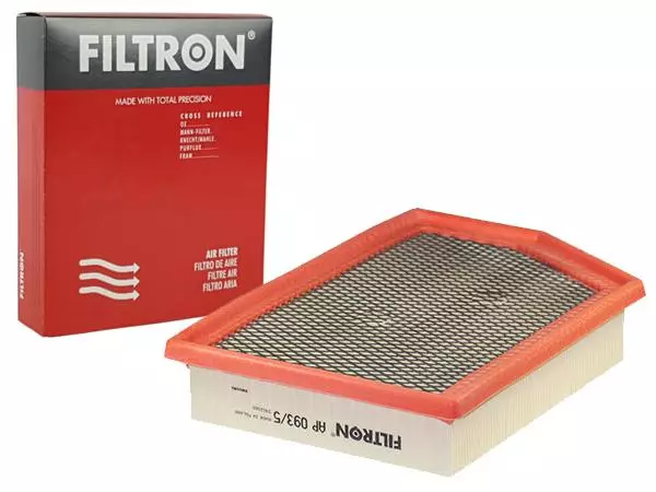 FILTRON FILTR POWIETRZA  AP 093/5