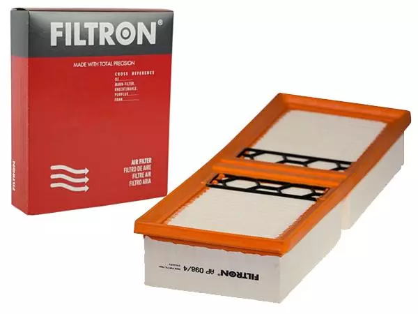 FILTRON FILTR POWIETRZA  AP 098/4