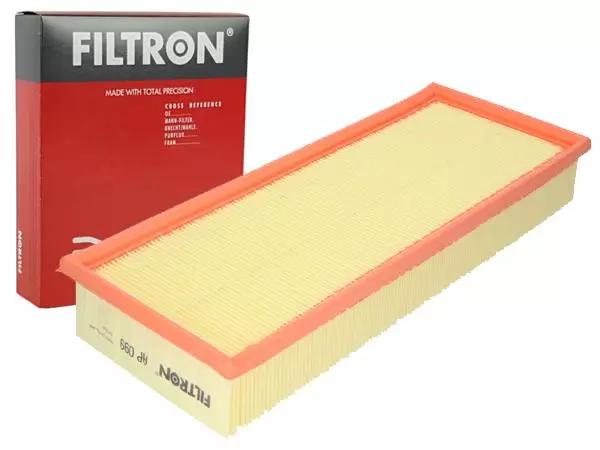 FILTRON FILTR POW. AP099 FORD AP 099