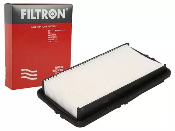 FILTRON FILTR POWIETRZA ROVER 600 (RH)