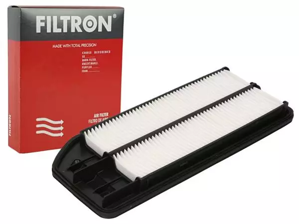 FILTRON FILTR POWIETRZA HONDA ACCORD VII (CL)