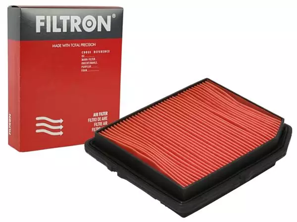 FILTRON FILTR POWIETRZA HONDA CRX II (ED, EE)