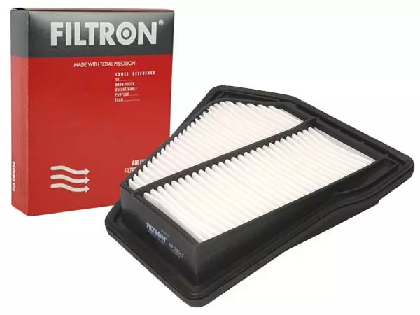 FILTRON FILTR POWIETRZA HONDA CR-V III (RE)