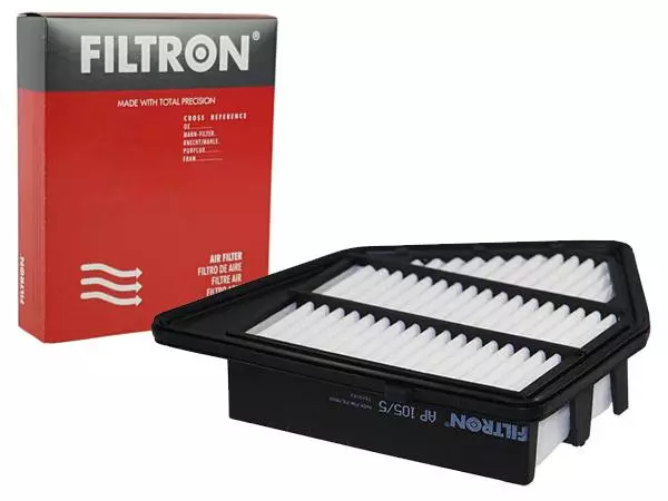 FILTRON FILTR POWIETRZA AP 105/5