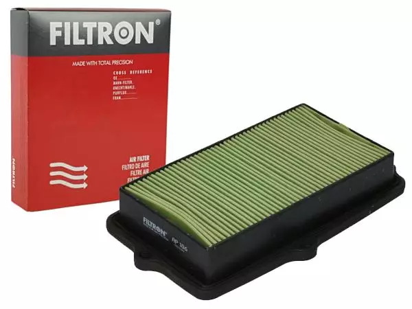 FILTRON FILTR POWIETRZA HONDA CONCERTO sedan (HWW)