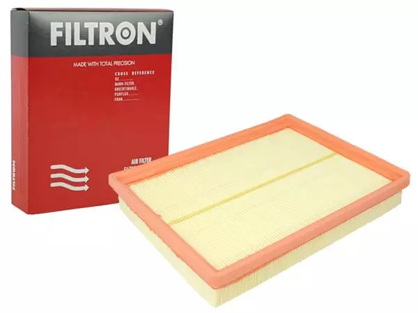 FILTRON FILTR POWIETRZA KIA CARENS III (UN)