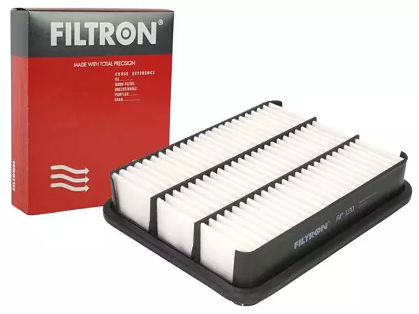 FILTRON FILTR POWIETRZA SPACE WAGON (N9_W, N8_W)