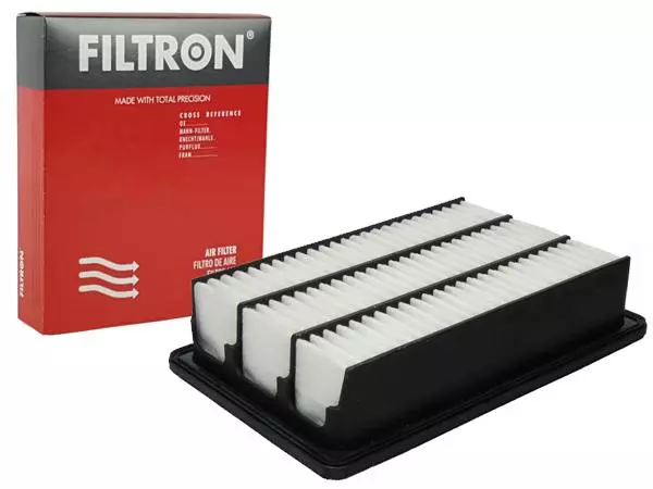 FILTRON FILTR POWIETRZA HYUNDAI SANTA FÉ II (CM)