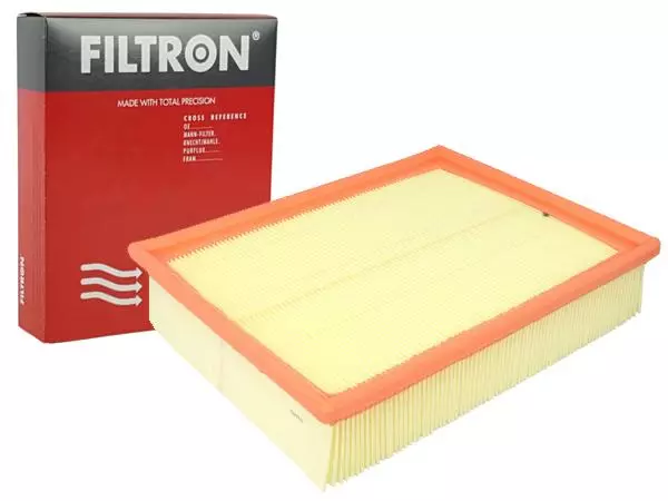 FILTRON FILTR POWIETRZA DISCOVERY I (LJ, LG)