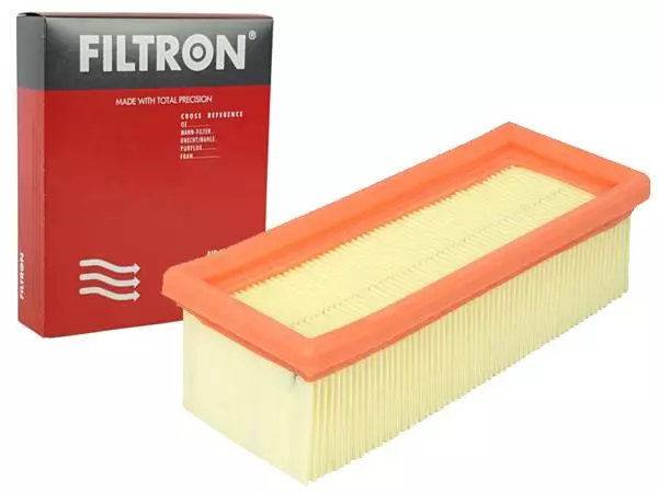 FILTRON FILTR POW. AP133/2 RENAULT AP 133/2