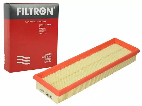 FILTRON FILTR POW. AP134/2 RENAULT AP 134/2