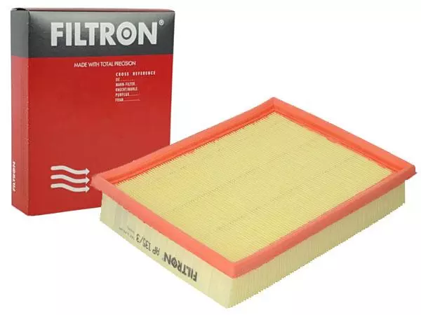 FILTRON FILTR POWIETRZA AP135/3 LAGUNA III 2.0 16V