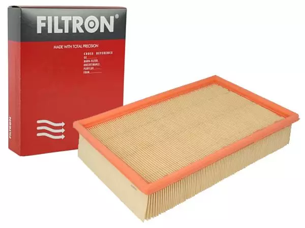 FILTRON FILTR POWIETRZA SEAT CORDOBA (6K1, 6K2)