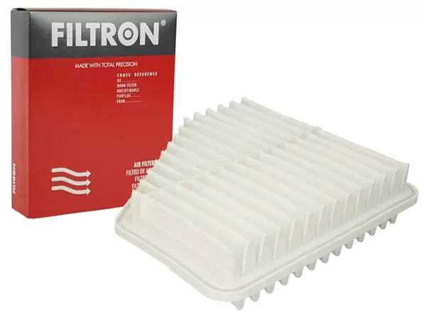 FILTRON FILTR POWIETRZA RAV 4 III (ACA3_, ACE_, ALA3_, GSA3_, ZSA3_)