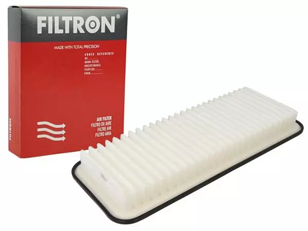 FILTRON FILTR POWIETRZA IQ (KPJ1_, NGJ1_, KGJ1_, NUJ1_)