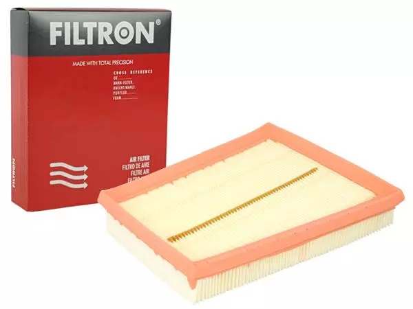 FILTRON FILTR POWIETRZA AP 150