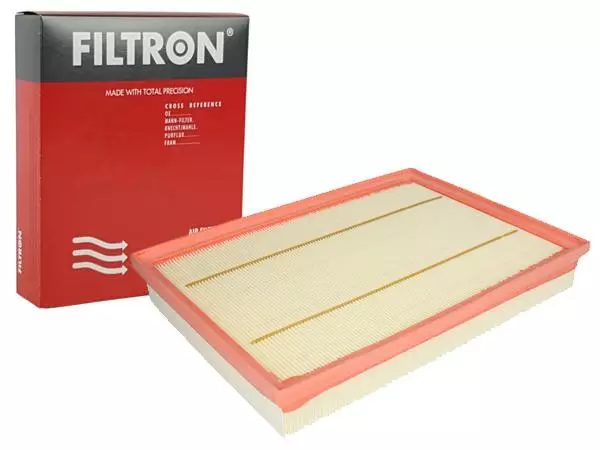 FILTRON FILTR POWIETRZA FIAT CROMA (194)