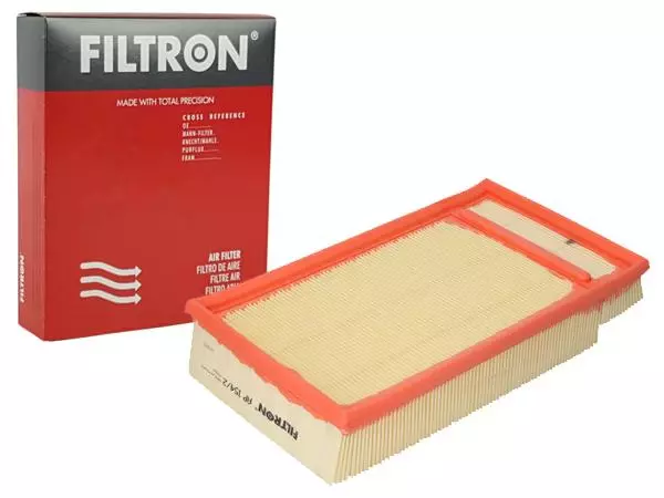 FILTRON FILTR POWIETRZA PRIMERA kombi (WP12)