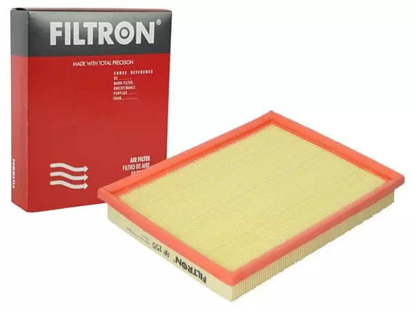 FILTRON FILTR POWIETRZA FIAT SIENA (178_)