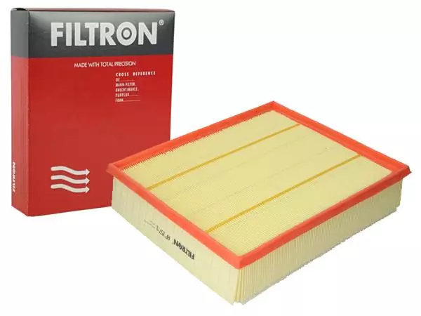 FILTRON FILTR POWIETRZA SPRINTER 3-t platforma / podwozie (903)