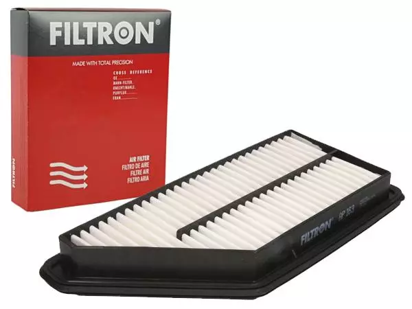 FILTRON FILTR POWIETRZA  AP 163