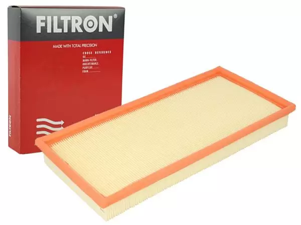 FILTRON FILTR POWIETRZA  AP 164