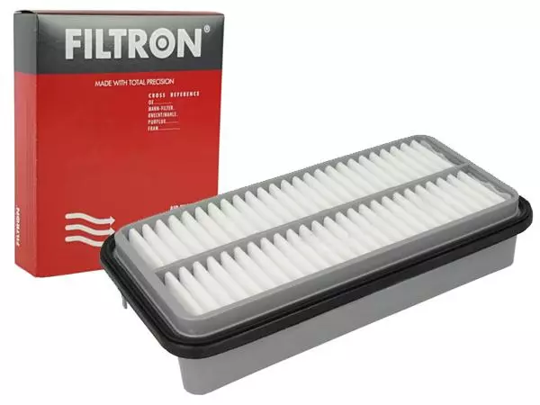 FILTRON FILTR POWIETRZA PASEO kabriolet (EL54)