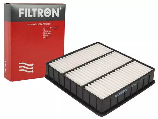 FILTRON FILTR POWIETRZA PROTON PERSONA 400 (C9_S)