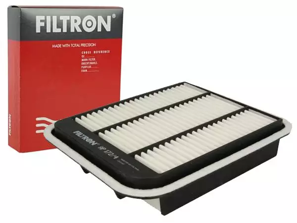 FILTRON FILTR POWIETRZA MITSUBISHI GRANDIS (NA_W)