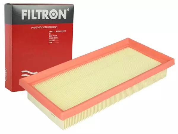 FILTRON FILTR POWIETRZA  AP 180/1